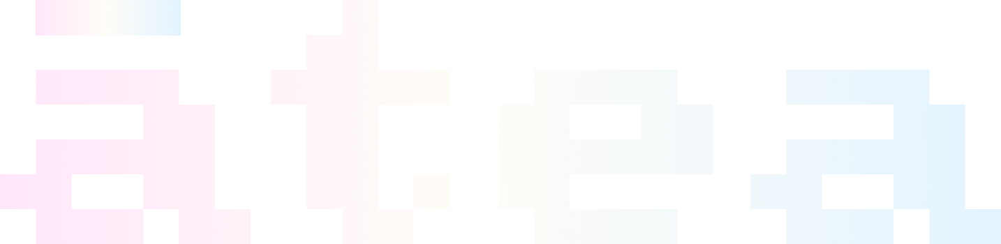 Māori Pattern