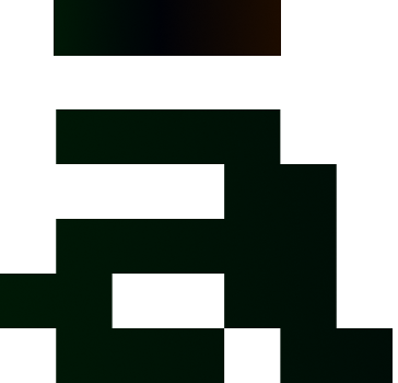 Ātea logo