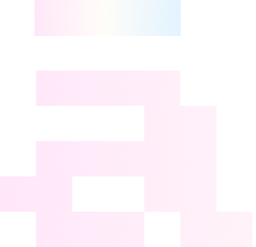 Ātea logo