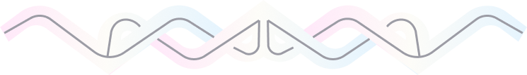 Māori Pattern